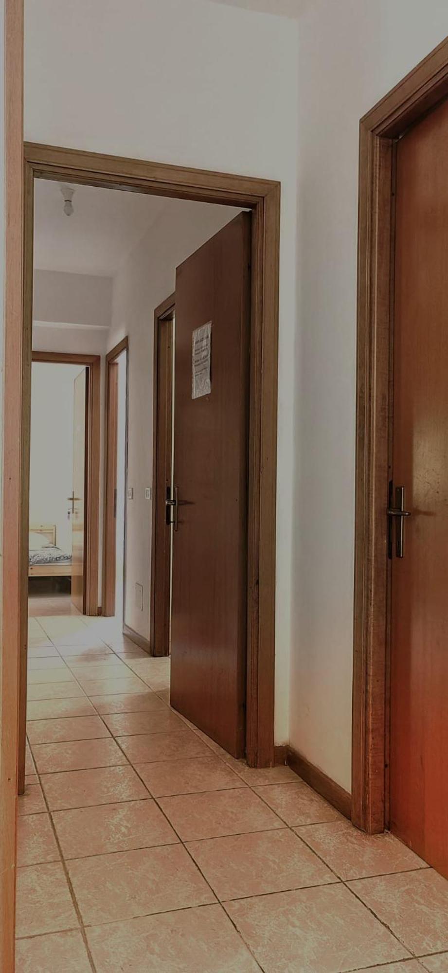 Gasthof Renzi *
